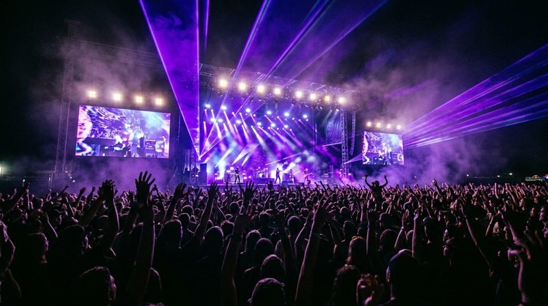 Konser