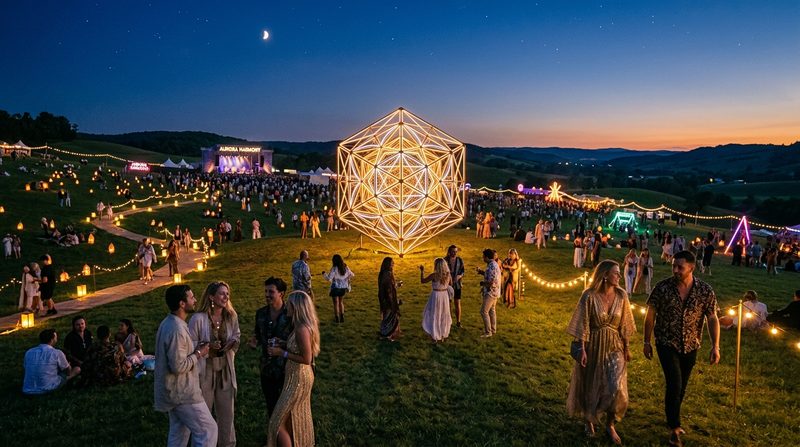 Festival