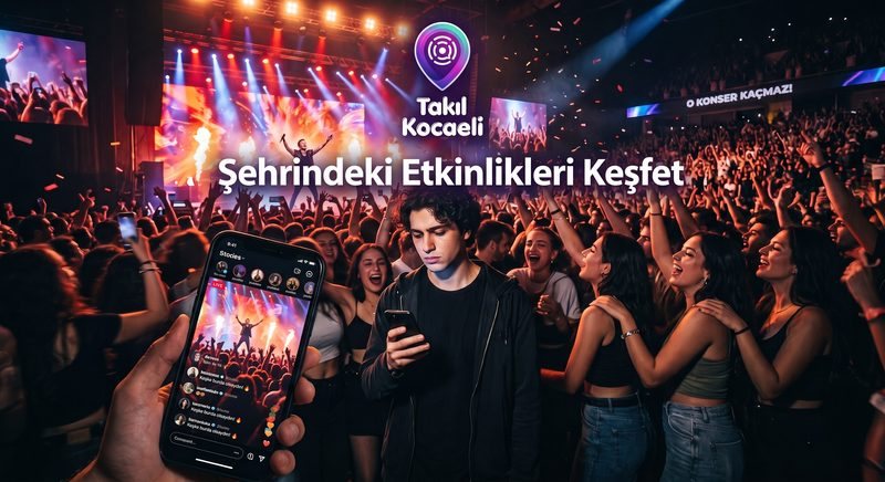 Solo Katılım